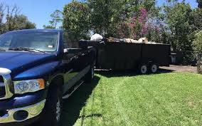 Trusted Hewlett Harbor, NY Junk Removal Services Experts